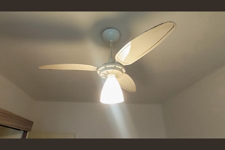 Apartamento para alugar com 58m², 2 quartos e sem vaga