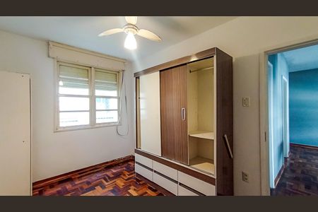 Apartamento para alugar com 58m², 2 quartos e sem vaga