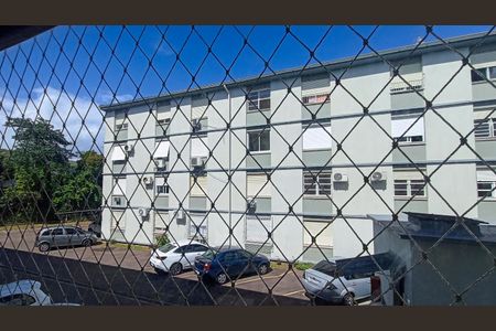 Apartamento para alugar com 58m², 2 quartos e sem vaga