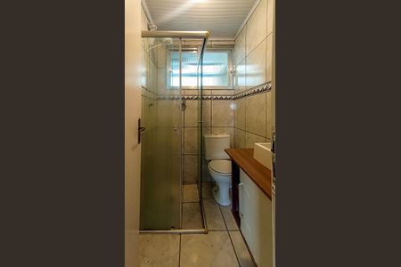 Apartamento para alugar com 58m², 2 quartos e sem vaga