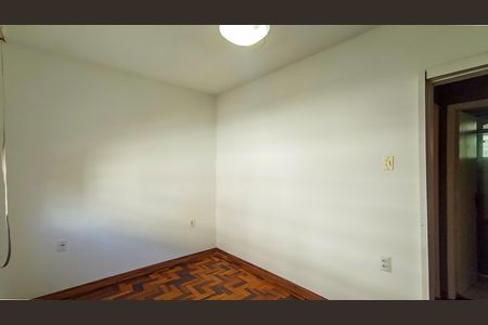 Apartamento para alugar com 58m², 2 quartos e sem vaga