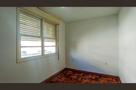 Apartamento para alugar com 58m², 2 quartos e sem vaga