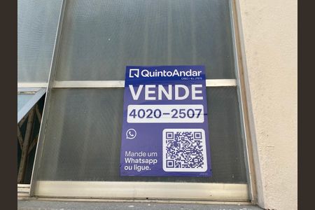 Apartamento à venda com 65m², 3 quartos e 1 vaga Apartamento à venda com 65m², 3 quartos e 1 vagaPlaquinha