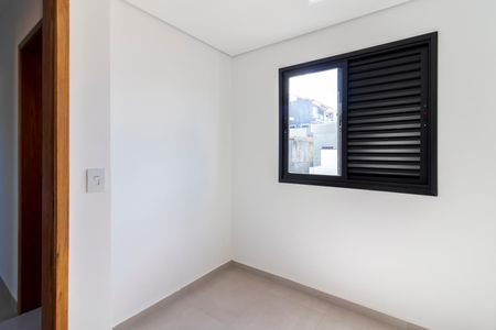Apartamento à venda com 34m², 2 quartos e sem vagaQuarto 2