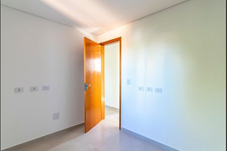 Apartamento à venda com 34m², 2 quartos e sem vagaQuarto 1