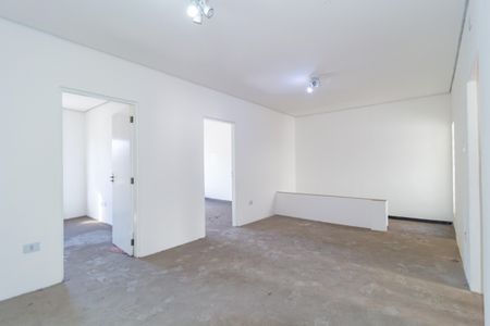 Sala de casa para alugar com 3 quartos, 90m² em Vila Formosa, São Paulo