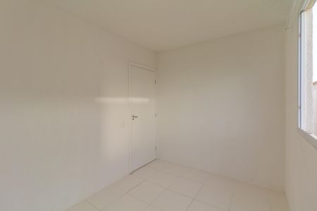 Apartamento à venda com 42m², 2 quartos e 2 vagas Apartamento à venda com 42m², 2 quartos e 2 vagasQuarto 2