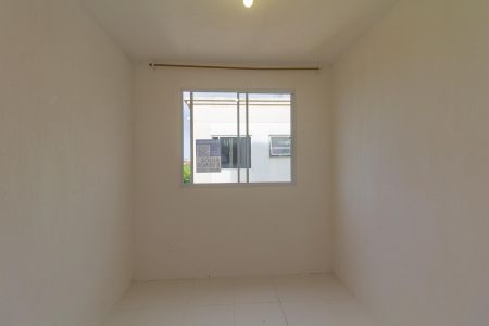 Apartamento à venda com 42m², 2 quartos e 2 vagas Apartamento à venda com 42m², 2 quartos e 2 vagasQuarto 1