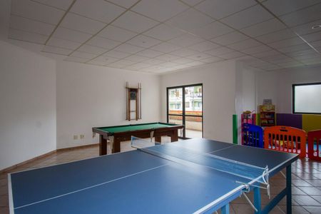 Apartamento à venda com 84m², 2 quartos e 1 vaga Apartamento à venda com 84m², 2 quartos e 1 vagaÁrea comum