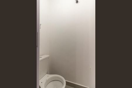 Apartamento à venda com 65m², 1 quarto e 1 vaga Apartamento à venda com 65m², 1 quarto e 1 vagaÁrea de Serviço