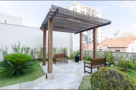 Apartamento à venda com 90m², 3 quartos e 2 vagas Apartamento à venda com 90m², 3 quartos e 2 vagasÁrea comum