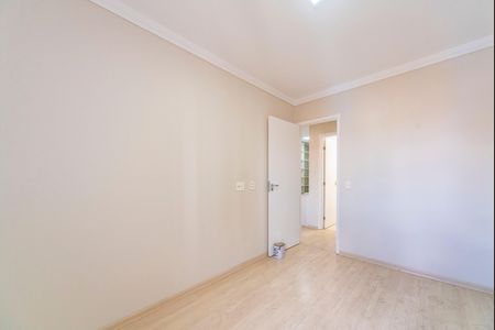 Apartamento à venda com 90m², 3 quartos e 2 vagas Apartamento à venda com 90m², 3 quartos e 2 vagasQuarto 2