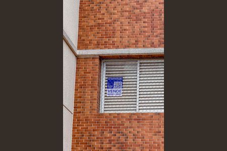 Apartamento à venda com 90m², 3 quartos e 2 vagas Apartamento à venda com 90m², 3 quartos e 2 vagasPlaca Instalada no imóvel