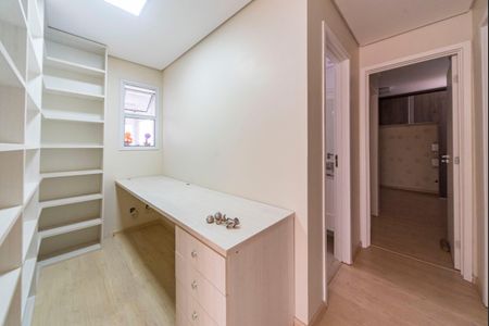 Apartamento à venda com 90m², 3 quartos e 2 vagas Apartamento à venda com 90m², 3 quartos e 2 vagasEscritório