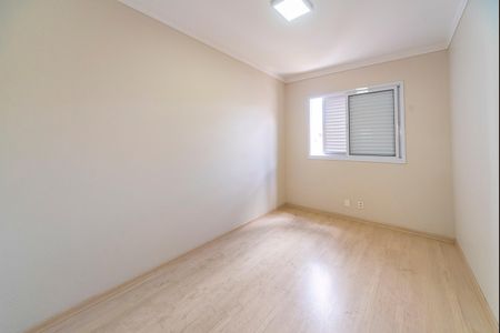Apartamento à venda com 90m², 3 quartos e 2 vagas Apartamento à venda com 90m², 3 quartos e 2 vagasQuarto 2