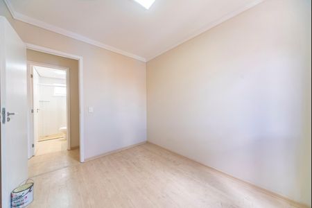 Apartamento à venda com 90m², 3 quartos e 2 vagas Apartamento à venda com 90m², 3 quartos e 2 vagasQuarto 2
