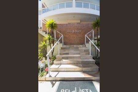 Apartamento à venda com 90m², 3 quartos e 2 vagas Apartamento à venda com 90m², 3 quartos e 2 vagasÁrea comum