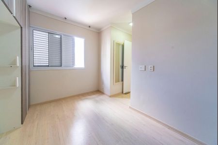 Apartamento à venda com 90m², 3 quartos e 2 vagas Apartamento à venda com 90m², 3 quartos e 2 vagasQuarto 3