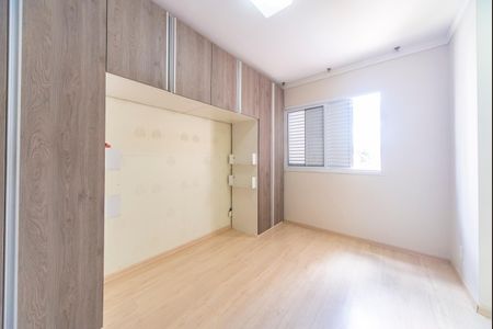 Apartamento à venda com 90m², 3 quartos e 2 vagas Apartamento à venda com 90m², 3 quartos e 2 vagasQuarto 3