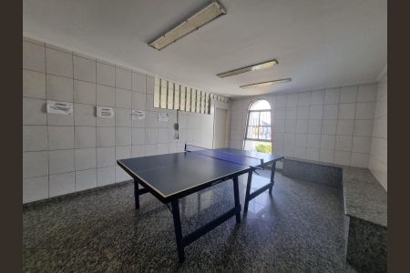 Apartamento para alugar com 120m², 4 quartos e 1 vaga Apartamento para alugar com 120m², 4 quartos e 1 vagaÁrea comum