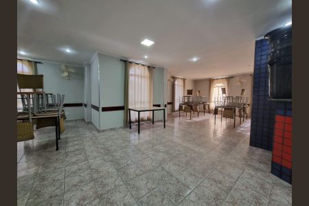 Apartamento para alugar com 120m², 4 quartos e 1 vaga Apartamento para alugar com 120m², 4 quartos e 1 vagaÁrea comum