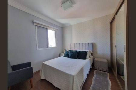 Apartamento para alugar com 120m², 4 quartos e 1 vaga Apartamento para alugar com 120m², 4 quartos e 1 vagaQuarto 3