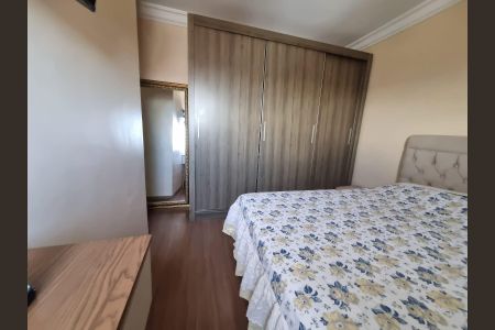 Apartamento para alugar com 120m², 4 quartos e 1 vaga Apartamento para alugar com 120m², 4 quartos e 1 vagaQuarto 1