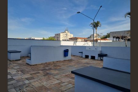 Apartamento para alugar com 120m², 4 quartos e 1 vaga Apartamento para alugar com 120m², 4 quartos e 1 vagaÁrea comum