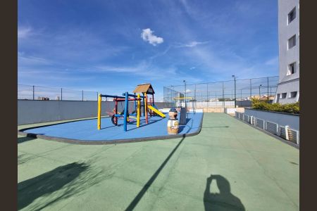 Apartamento para alugar com 120m², 4 quartos e 1 vaga Apartamento para alugar com 120m², 4 quartos e 1 vagaQuintal