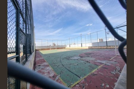 Apartamento para alugar com 120m², 4 quartos e 1 vaga Apartamento para alugar com 120m², 4 quartos e 1 vagaQuadra