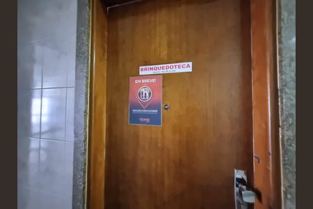 Apartamento para alugar com 120m², 4 quartos e 1 vaga Apartamento para alugar com 120m², 4 quartos e 1 vagaÁrea comum