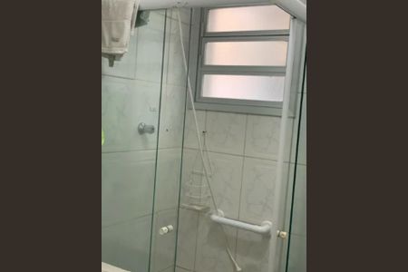 Foto 03 de apartamento à venda com 2 quartos, 53m² em Chácara Inglesa, São Paulo
