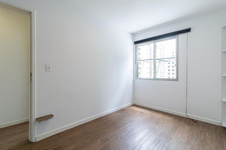 Apartamento à venda com 68m², 2 quartos e 1 vaga Apartamento à venda com 68m², 2 quartos e 1 vagaQuarto 1