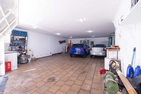 Casa à venda com 140m², 3 quartos e 4 vagasGaragem 