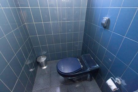 Casa à venda com 140m², 3 quartos e 4 vagasLavabo