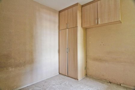 Quarto 1 de casa à venda com 3 quartos, 210m² em Vila Carbone, São Paulo