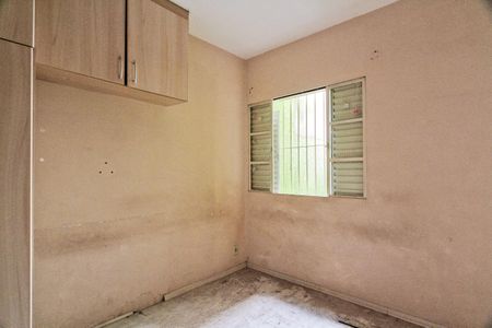 Quarto 1 de casa à venda com 3 quartos, 210m² em Vila Carbone, São Paulo