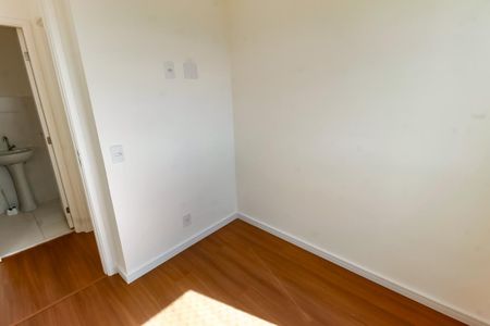 Apartamento para alugar com 37m², 2 quartos e 1 vaga Apartamento para alugar com 37m², 2 quartos e 1 vagaQuarto 1