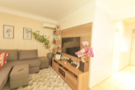 Casa de condomínio à venda com 190m², 4 quartos e 5 vagas