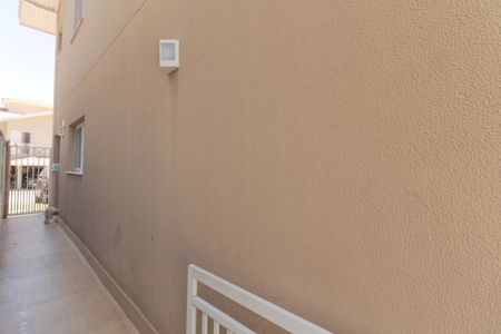 Casa de condomínio à venda com 190m², 4 quartos e 5 vagas