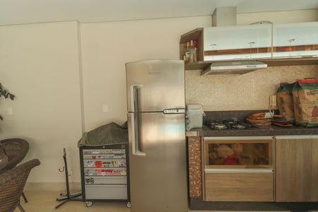 Casa de condomínio à venda com 190m², 4 quartos e 5 vagas