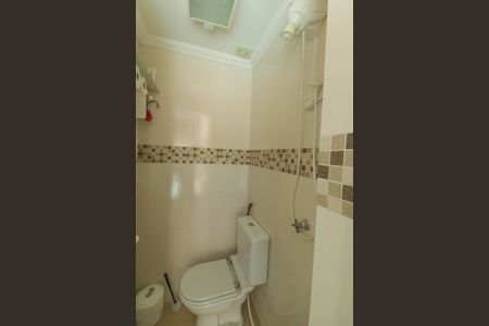 Casa de condomínio à venda com 190m², 4 quartos e 5 vagas