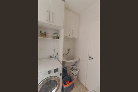 Casa de condomínio à venda com 190m², 4 quartos e 5 vagas