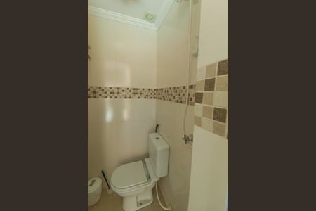 Casa de condomínio à venda com 190m², 4 quartos e 5 vagas