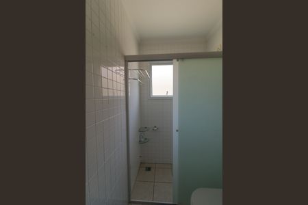 Casa de condomínio à venda com 190m², 4 quartos e 5 vagas