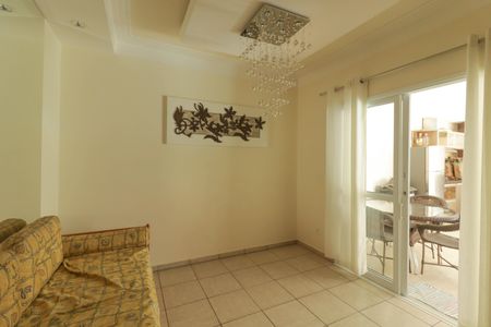 Casa de Condomínio à venda com 4 quartos, 190m² em Medeiros, Jundiaí