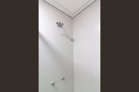 Apartamento para alugar com 40m², 2 quartos e 1 vaga Apartamento para alugar com 40m², 2 quartos e 1 vagaBanheiro