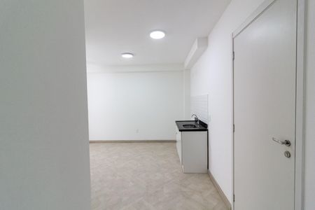 Apartamento para alugar com 40m², 2 quartos e 1 vaga Apartamento para alugar com 40m², 2 quartos e 1 vagaCozinha