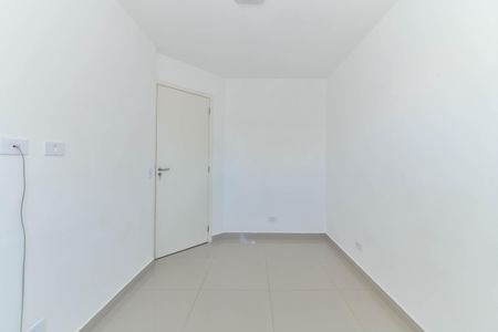 Apartamento para alugar com 2 quartos, 50m² em Jardim das Flores, São Paulo