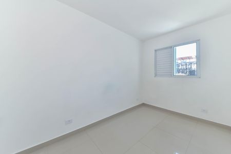 Apartamento para alugar com 2 quartos, 50m² em Jardim das Flores, São Paulo